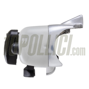 Devio luce Vespa 150 VL2-3