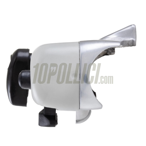 Devio luce Vespa 150 VL2-3