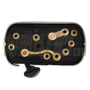 Devio luce Vespa 150 VL2-3
