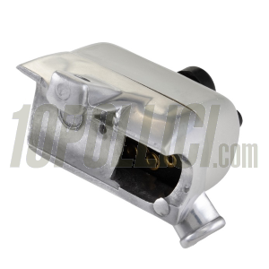 Devio luce Vespa 150 VL2-3
