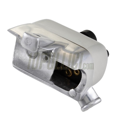 Devio luce Vespa 150 VL2-3