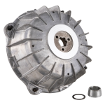 Tamburo posteriore SCOOTOPIA Lambretta LI, LIS, SX, DL, GP, SX, TV