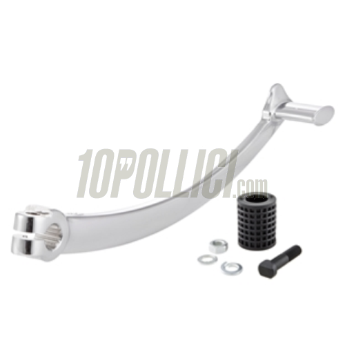 Kickstarter SIP Vespa 160GS, 180SS, 180-200 Rally