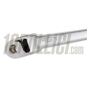 Kickstarter SIP Vespa 160GS, 180SS, 180-200 Rally