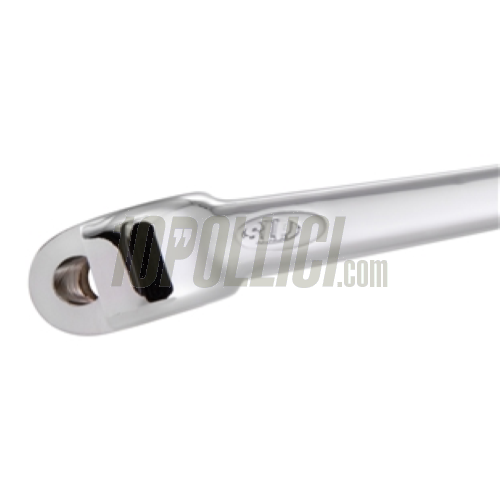 Kickstarter SIP Vespa 160GS, 180SS, 180-200 Rally