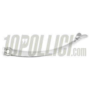 Kickstarter SIP Vespa 160GS, 180SS, 180-200 Rally
