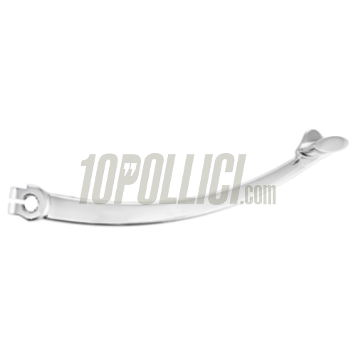 Kickstarter SIP Vespa 160GS, 180SS, 180-200 Rally
