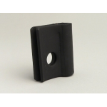Exhaust clamp Vespa 50 SS, 90, 125 Primavera, ET3