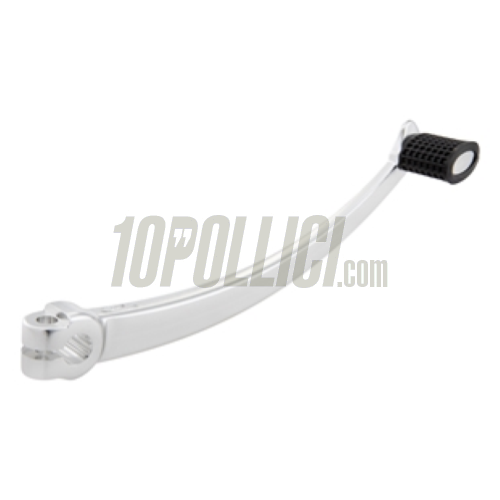 Pedalina avviamento SIP Vespa 160GS, 180SS, 180-200 Rally