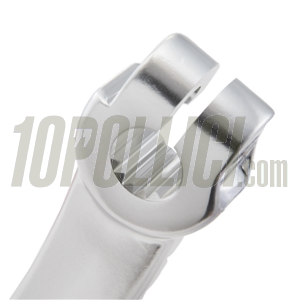 Pedalina avviamento SIP Vespa 160GS, 180SS, 180-200 Rally