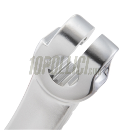 Pedalina avviamento SIP Vespa 160GS, 180SS, 180-200 Rally