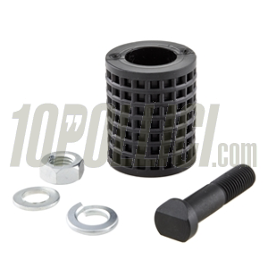 Pedalina avviamento SIP Vespa 160GS, 180SS, 180-200 Rally