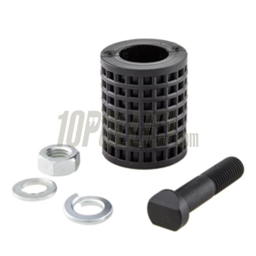 Pedalina avviamento SIP Vespa 160GS, 180SS, 180-200 Rally