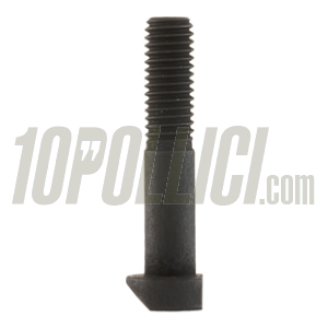 Screw SIP M8x40 kickstarter Vespa PX, T5, GT, Sprint, TS, Super, Rally