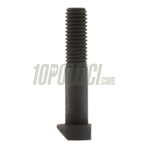 Screw SIP M8x40 kickstarter Vespa PX, T5, GT, Sprint, TS, Super, Rally
