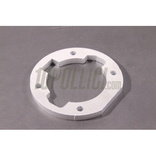 Gasket cylinder base 360 Project Garage PX 125-150 - 8mm 