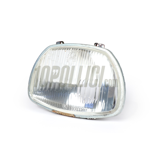 Headlamp SIEM Vespa GT, Sprint, GL, 180 SS
