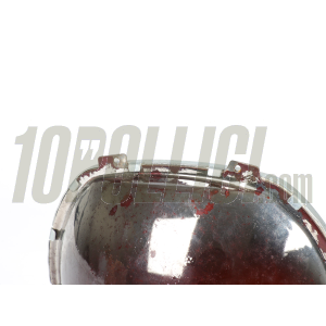 Headlamp SIEM Vespa GT, Sprint, GL, 180 SS