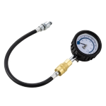 Compression tester cylinder 