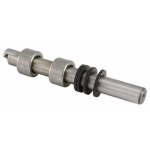 Bearing set FA ITALIA suspension arm for Vespa VL, VNA, VNB, VBA, VBB, Sprint, Super, GT, Rally, Sprint Veloce, GTR, TS, P150S