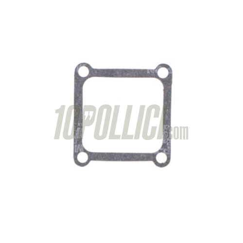 Reed valve gasket VMC - large type