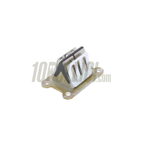 Reed valve small type VMC 