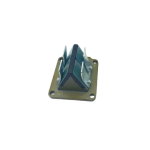 Reed valve VMC
