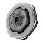 Clutch CIF Vespa 50, 125 PK