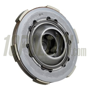 Clutch CIF Vespa 50, 125 PK