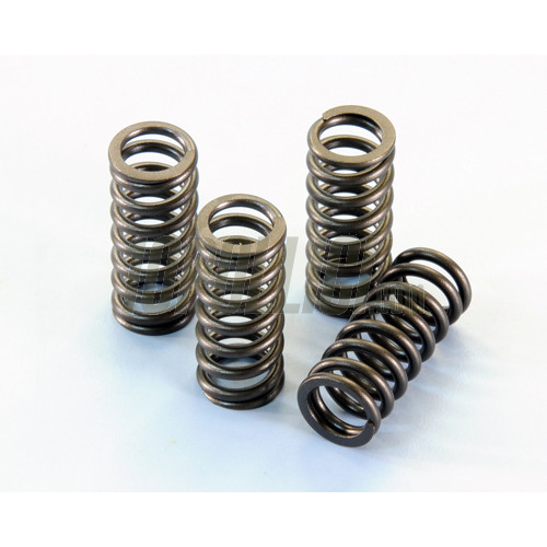 Valve springs POLINI Vespa 300 GTS
