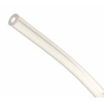 Tubo olio miscelatore SIP Ø 4x10mm, L=450mm
