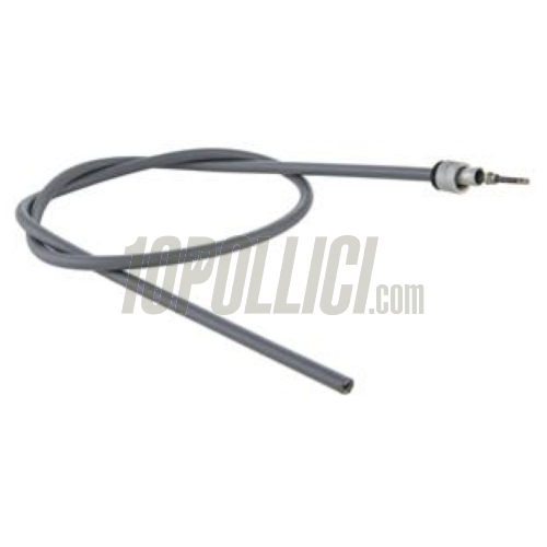 Speedometer Cable Vespa 50-125 PK S, SS