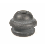 Oil hose rubber for carburettor casing for Vespa PX, T5, Cosa