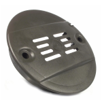 Spare Wheel Cover Vespa PK