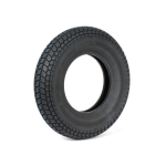 Tyre BGM Classic 3.00-8" 46P TT - 150 km/h