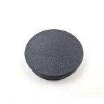Speedometer cover DDL Vespa PK S, Ø 70 mm