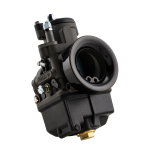 Carburetor SIP DSRC 30BS 