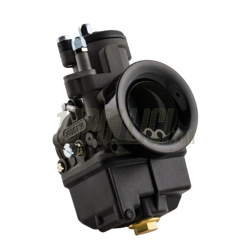 Carburetor SIP DSRC 30BS 