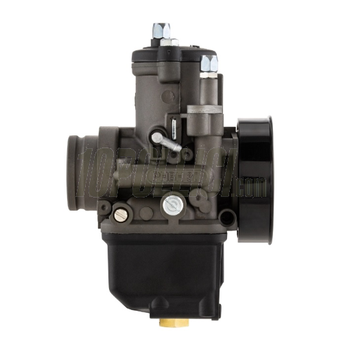 Carburetor SIP DSRC 30BS 