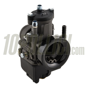 Carburetor SIP DSRC 30BS 