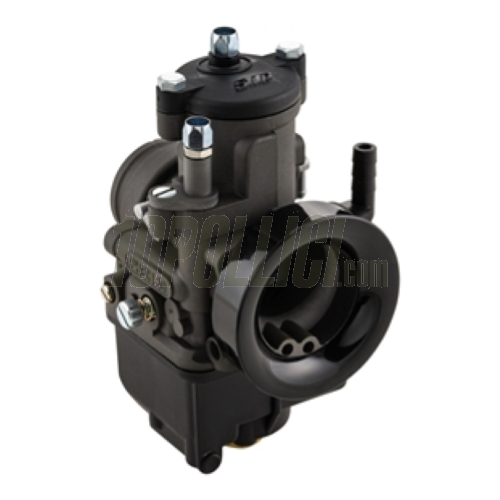 Carburetor SIP DSRC 30BS 