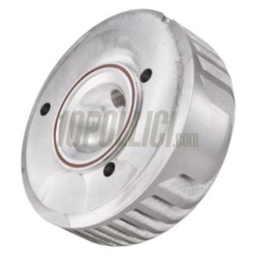 Head SIP Conversion for Vespa VB, VL, ACMA GL