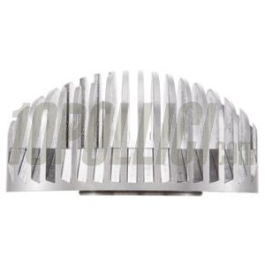Head SIP Conversion for Vespa VB, VL, ACMA GL