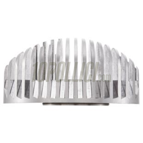 Head SIP Conversion for Vespa VB, VL, ACMA GL