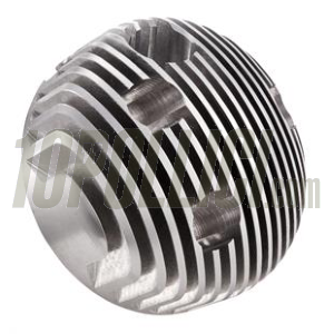 Head SIP Conversion for Vespa VB, VL, ACMA GL