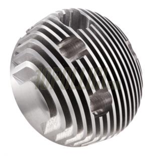 Head SIP Conversion for Vespa VB, VL, ACMA GL