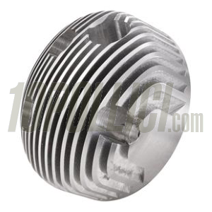 Head SIP Conversion for Vespa VB, VL, ACMA GL