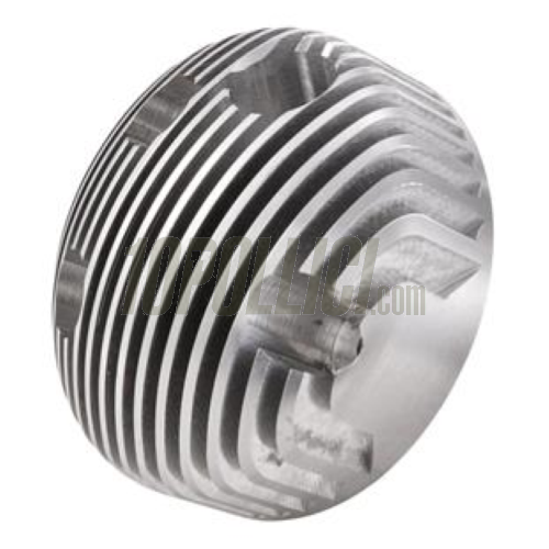 Head SIP Conversion for Vespa VB, VL, ACMA GL