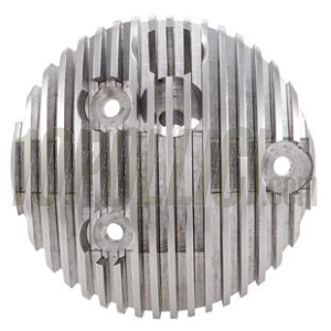Head SIP Conversion for Vespa VB, VL, ACMA GL