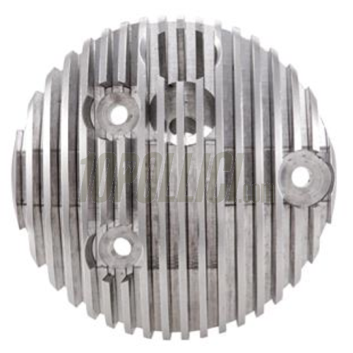 Head SIP Conversion for Vespa VB, VL, ACMA GL